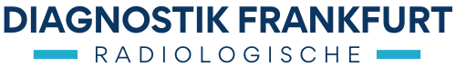 Radiologe Frankfurt, Diagnostik Frankfurt, Radiologische Privatpraxis Dr. Kenzel, Frankfurt am Main